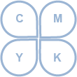 cmyk