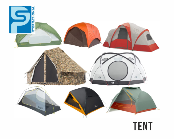 tents11